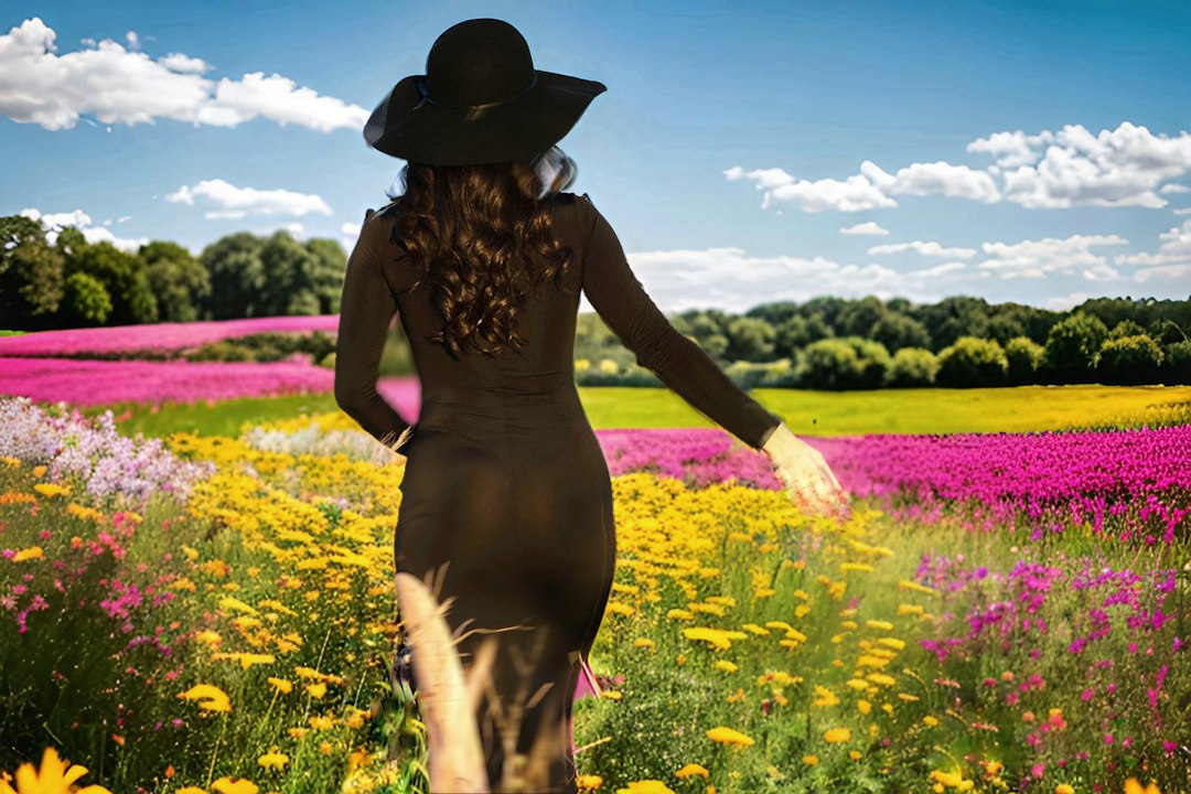 Visual illustration for renew life ultimate flora review